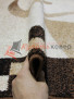 SUNRISE D089 BEIGE SUNRISE D089 BEIGE