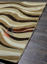 SUNRISE V817 BEIGE SUNRISE V817 BEIGE