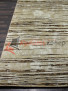 SUNRISE D451 BEIGE