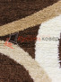 SUNRISE V805 BROWN SUNRISE V805 BROWN