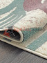 Ковер на пол SOFIT C053 — LIGHT CREAM Ковер на пол SOFIT C053 — LIGHT CREAM