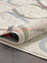 Ковер на пол SOFIT C049 — LIGHT CREAM Ковер на пол SOFIT C049 — LIGHT CREAM