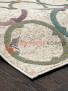 Ковер на пол SOFIT C049 — LIGHT CREAM Ковер на пол SOFIT C049 — LIGHT CREAM