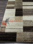 SUNRISE D441 GRAY-BEIGE SUNRISE D441 GRAY-BEIGE