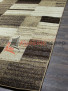 SUNRISE D441 GRAY-BEIGE SUNRISE D441 GRAY-BEIGE