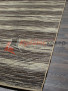SUNRISE D446 GRAY-BEIGE SUNRISE D446 GRAY-BEIGE