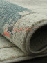 Ковер на пол SOFIT C046 — LIGHT CREAM Ковер на пол SOFIT C046 — LIGHT CREAM