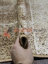 SUNRISE D447 BEIGE