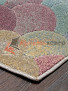 Ковер на пол SOFIT C063 — GRAY-MULTICOLOR Ковер на пол SOFIT C063 — GRAY-MULTICOLOR