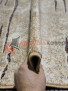 SUNRISE D451 GRAY-BEIGE