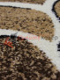 SUNRISE D047 CREAM Овал SUNRISE D047 CREAM Овал