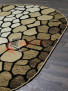 SUNRISE D046 BEIGE ����