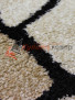 SUNRISE D046 BEIGE ����