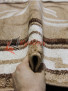 SUNRISE D055 BEIGE Овал SUNRISE D055 BEIGE Овал