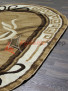 SUNRISE D055 BEIGE Овал SUNRISE D055 BEIGE Овал
