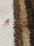 SUNRISE D055 BEIGE Овал SUNRISE D055 BEIGE Овал