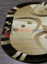 SUNRISE D089 BEIGE ����