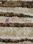 SUNRISE D451 -BEIGE OVAL
