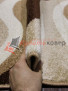 SUNRISE v817 � BEIGE � ����