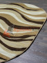 SUNRISE v817 � BEIGE � ����