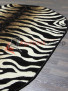 SUNRISE D053 BLACK-CREAM Овал SUNRISE D053 BLACK-CREAM Овал