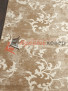 Ковер на пол MERINOS MATRIX D577 — BEIGE Ковер на пол MERINOS MATRIX D577 — BEIGE
