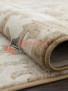 Ковер на пол MERINOS MATRIX D577 — BEIGE Ковер на пол MERINOS MATRIX D577 — BEIGE