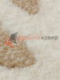 Ковер на пол MERINOS MATRIX D577 — BEIGE Ковер на пол MERINOS MATRIX D577 — BEIGE