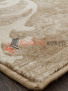 Ковер на пол MERINOS MATRIX D577 — BEIGE Ковер на пол MERINOS MATRIX D577 — BEIGE