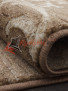 ����� �� ��� MERINOS MATRIX D577 � BROWN