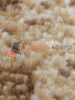 ����� �� ��� MERINOS MATRIX D577 � BROWN