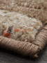 ����� �� ��� MERINOS MATRIX D577 � BROWN
