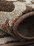 ����� �� ��� MERINOS MATRIX  D565 � BROWN