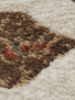 ����� �� ��� MERINOS MATRIX  D565 � BROWN