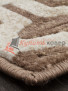 ����� �� ��� MERINOS MATRIX  D565 � BROWN