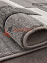 MEGA CARVING D465 � LIGHT GRAY