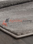 MEGA CARVING D465 � LIGHT GRAY