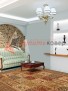 AGNELLA ISFAHAN Timor black