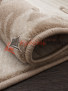 MEGA CARVING 4780 BEIGE MEGA CARVING 4780 BEIGE