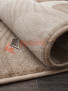 MEGA CARVING 4783 BEIGE