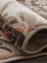 MEGA CARVING D268 BEIGE
