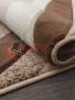 MEGA CARVING D297 BEIGE MEGA CARVING D297 BEIGE