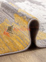 ����� �� ��� ������ 36304 ���� 37226 ����