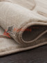 MEGA CARVING 4780 BEIGE Овал MEGA CARVING 4780 BEIGE Овал