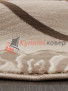 MEGA CARVING 4780 BEIGE Овал MEGA CARVING 4780 BEIGE Овал