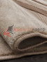 MEGA CARVING 4783 — BEIGE Овал MEGA CARVING 4783 — BEIGE Овал