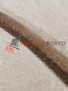 MEGA CARVING 4783 — BEIGE Овал MEGA CARVING 4783 — BEIGE Овал