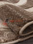 MEGA CARVING D264 BEIGE Овал MEGA CARVING D264 BEIGE Овал