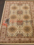IZMIR D132 CREAM IZMIR D132 CREAM