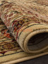IZMIR D132 CREAM IZMIR D132 CREAM